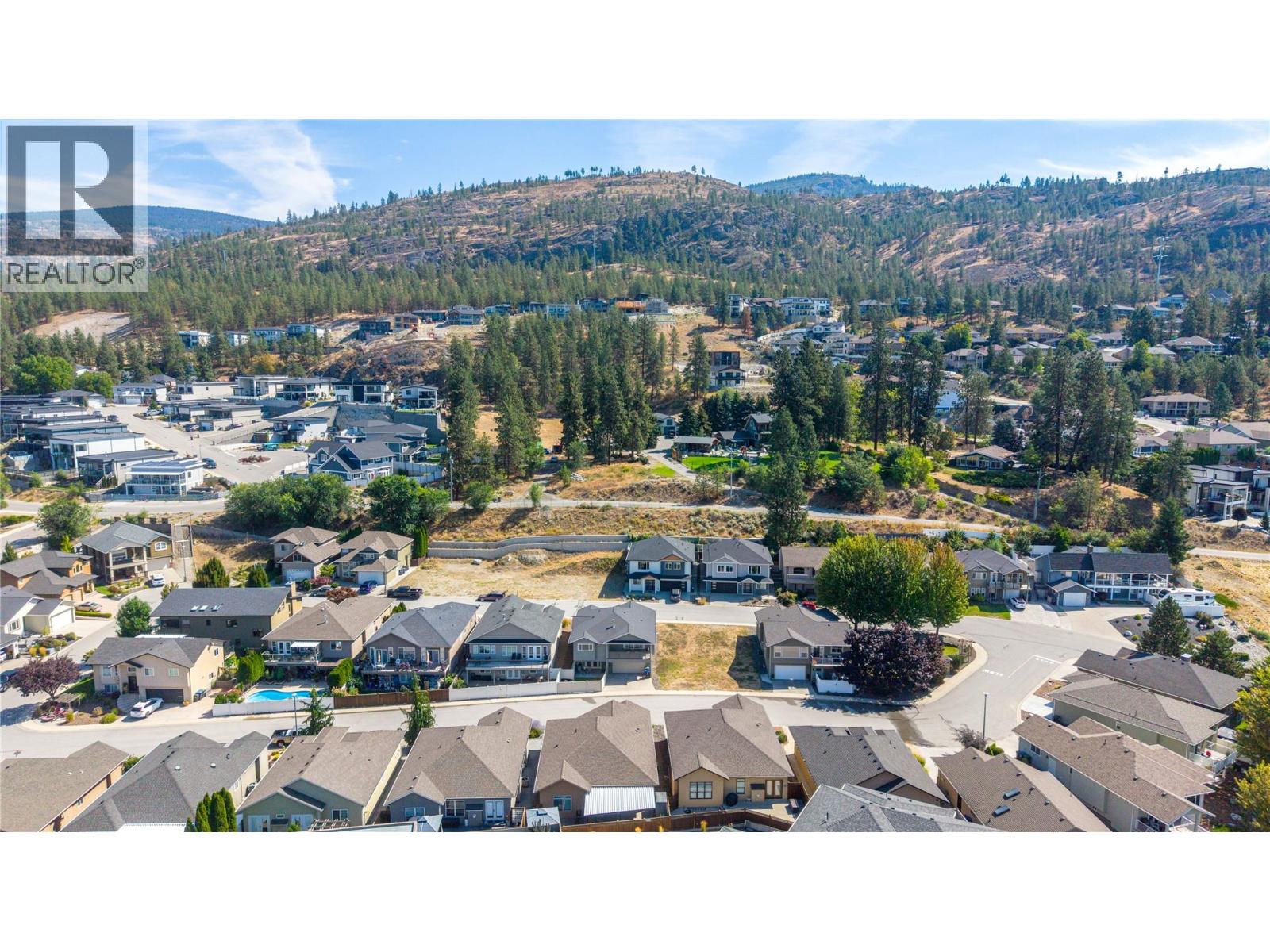 695 Pineview Road Unit# 131, Penticton