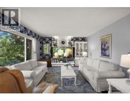 Storage - 6864 East Saanich Rd, Central Saanich, BC V8Z5Y9 Photo 10