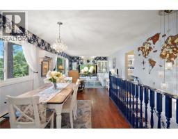 Ensuite - 6864 East Saanich Rd, Central Saanich, BC V8Z5Y9 Photo 14