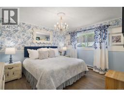 6864 East Saanich Rd, Central Saanich, BC V8Z5Y9 Photo 21