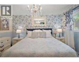 6864 East Saanich Rd, Central Saanich, BC V8Z5Y9 Photo 22