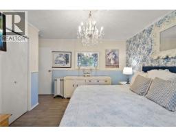6864 East Saanich Rd, Central Saanich, BC V8Z5Y9 Photo 24