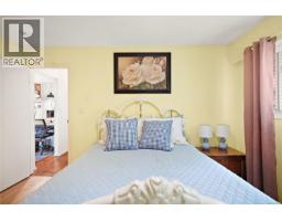 6864 East Saanich Rd, Central Saanich, BC V8Z5Y9 Photo 27
