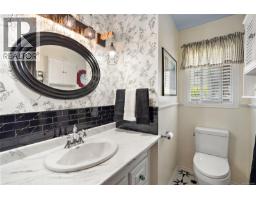 6864 East Saanich Rd, Central Saanich, BC V8Z5Y9 Photo 29