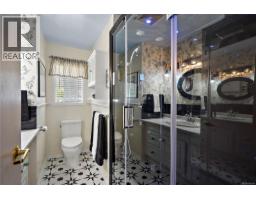 6864 East Saanich Rd, Central Saanich, BC V8Z5Y9 Photo 30