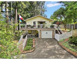 6864 East Saanich Rd, Central Saanich, BC V8Z5Y9 Photo 34