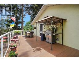 6864 East Saanich Rd, Central Saanich, BC V8Z5Y9 Photo 36