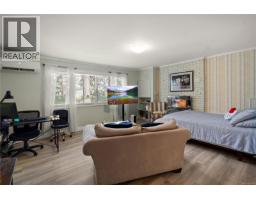 6864 East Saanich Rd, Central Saanich, BC V8Z5Y9 Photo 40