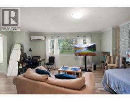 6864 East Saanich Rd, Central Saanich, BC V8Z5Y9 Photo 41