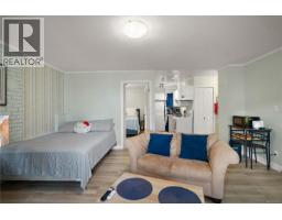 6864 East Saanich Rd, Central Saanich, BC V8Z5Y9 Photo 42
