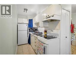 6864 East Saanich Rd, Central Saanich, BC V8Z5Y9 Photo 43