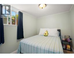 6864 East Saanich Rd, Central Saanich, BC V8Z5Y9 Photo 44