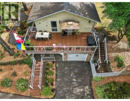6864 East Saanich Rd, Central Saanich, BC V8Z5Y9 Photo 46