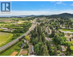 6864 East Saanich Rd, Central Saanich, BC V8Z5Y9 Photo 47