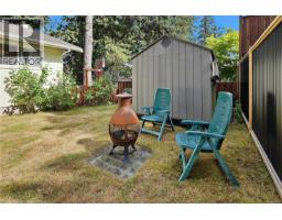 6864 East Saanich Rd, Central Saanich, BC V8Z5Y9 Photo 48