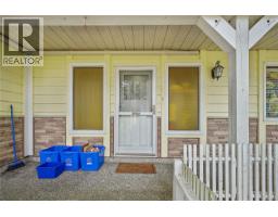 6864 East Saanich Rd, Central Saanich, BC V8Z5Y9 Photo 49