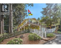 6864 East Saanich Rd, Central Saanich, BC V8Z5Y9 Photo 50