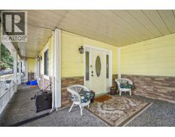 6864 East Saanich Rd, Central Saanich, BC V8Z5Y9 Photo 51