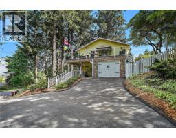 6864 East Saanich Rd, Central Saanich, BC V8Z5Y9 Photo 52