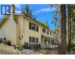 6864 East Saanich Rd, Central Saanich, BC V8Z5Y9 Photo 53
