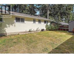 6864 East Saanich Rd, Central Saanich, BC V8Z5Y9 Photo 54