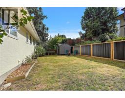 6864 East Saanich Rd, Central Saanich, BC V8Z5Y9 Photo 55