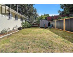6864 East Saanich Rd, Central Saanich, BC V8Z5Y9 Photo 56