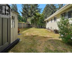 6864 East Saanich Rd, Central Saanich, BC V8Z5Y9 Photo 57