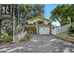 6864 East Saanich Rd, Central Saanich, BC V8Z5Y9 Photo 58
