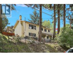 6864 East Saanich Rd, Central Saanich, BC V8Z5Y9 Photo 59