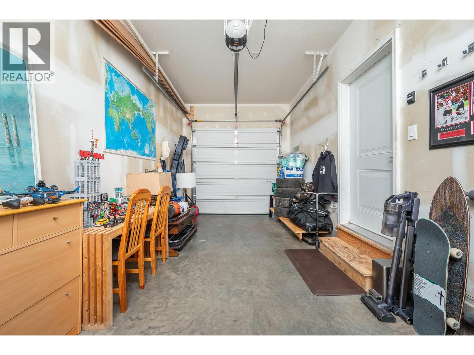 1703 43 Avenue Unit# 2, Vernon