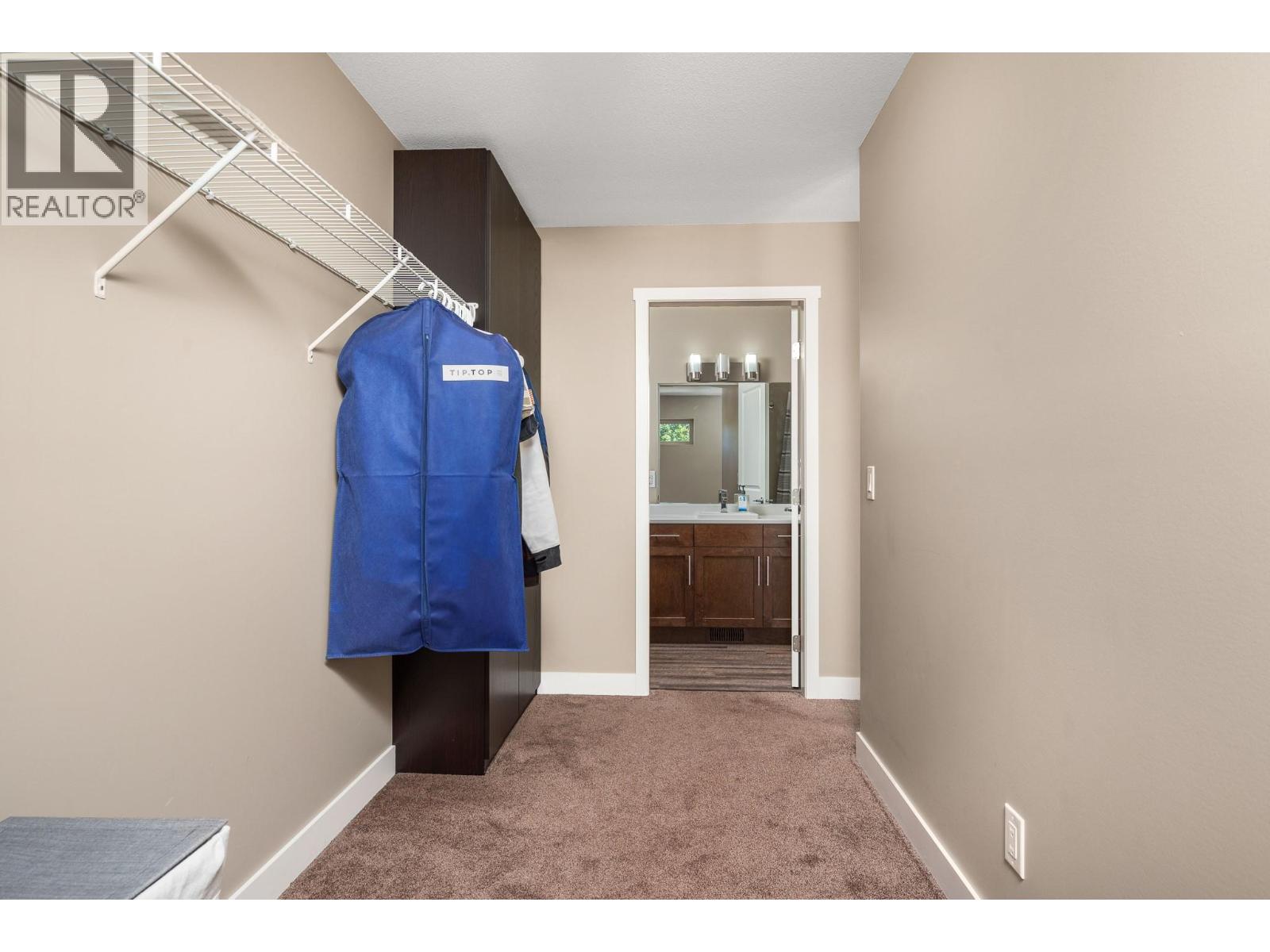 1703 43 Avenue Unit# 2, Vernon