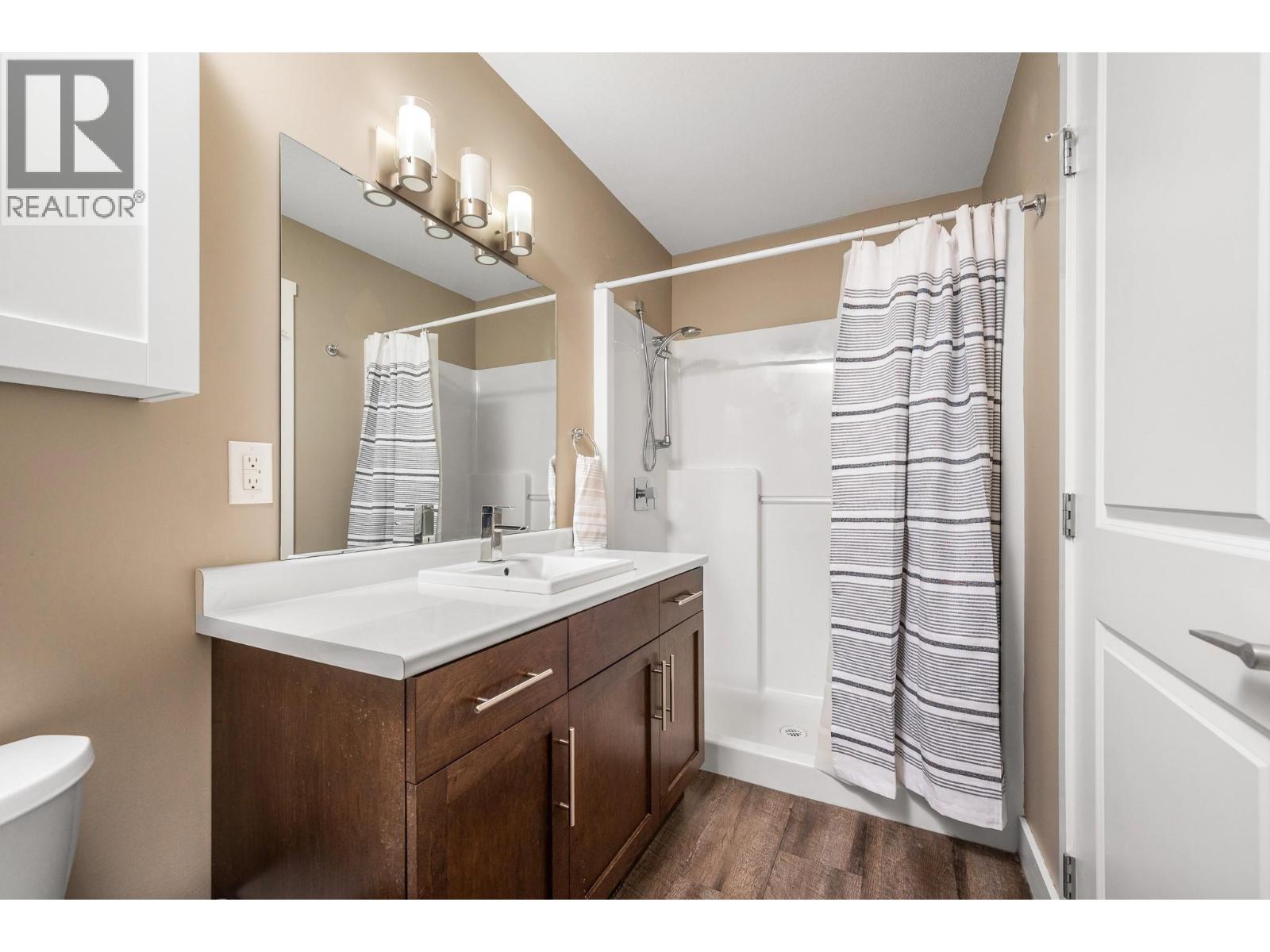 1703 43 Avenue Unit# 2, Vernon