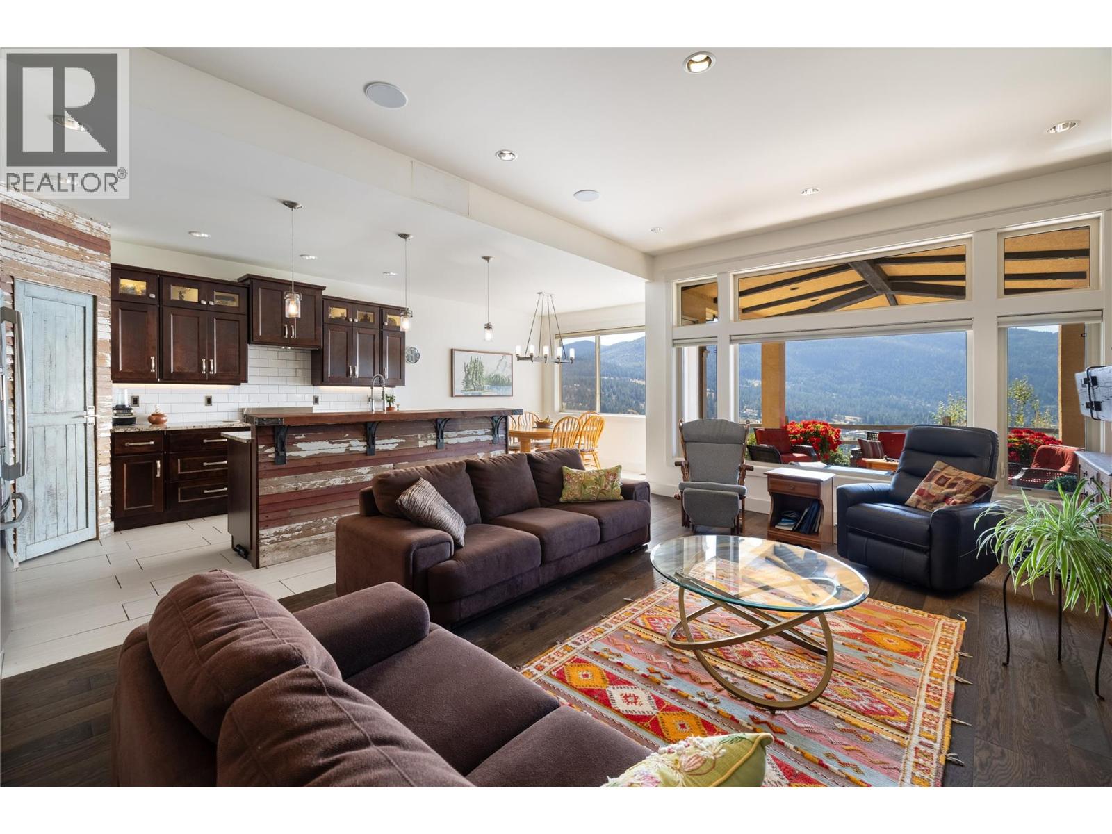 7055 Apex Drive, Vernon
