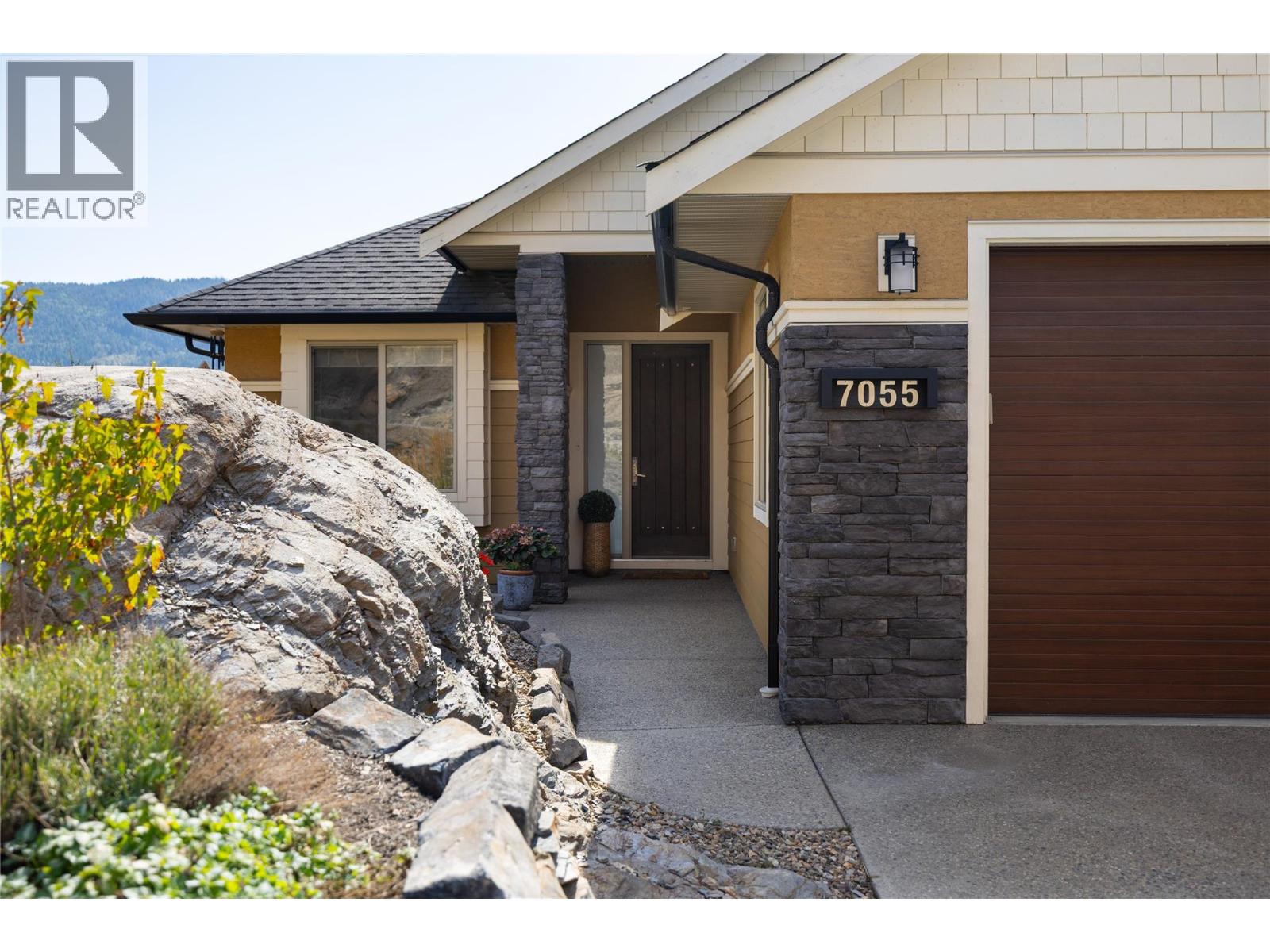 7055 Apex Drive, Vernon