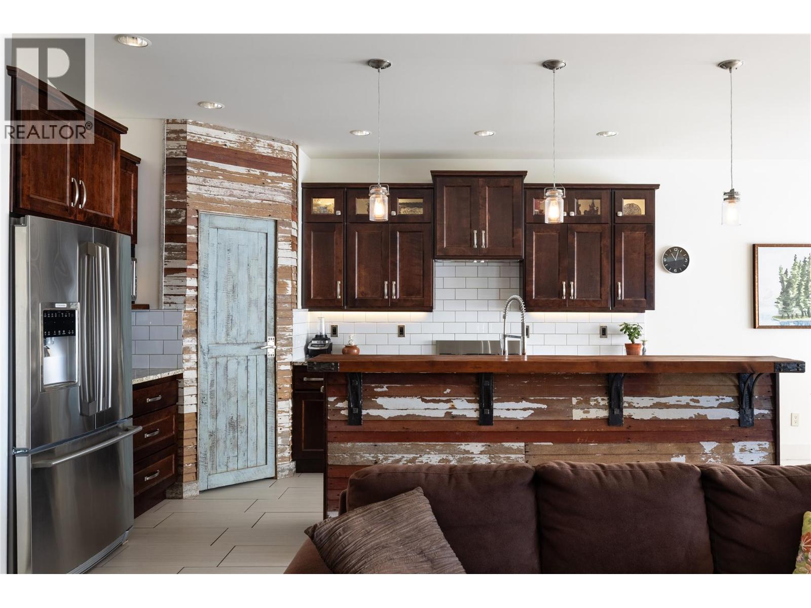 7055 Apex Drive, Vernon