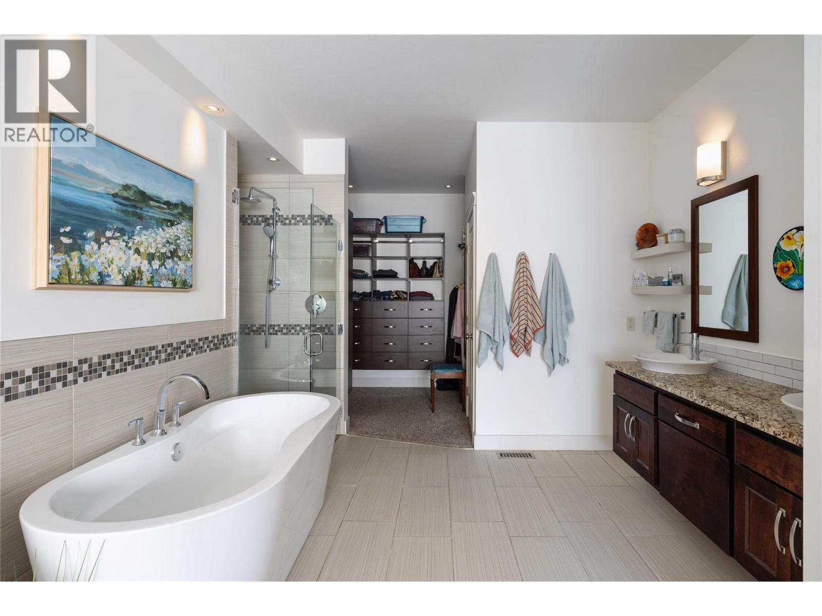 7055 Apex Drive, Vernon