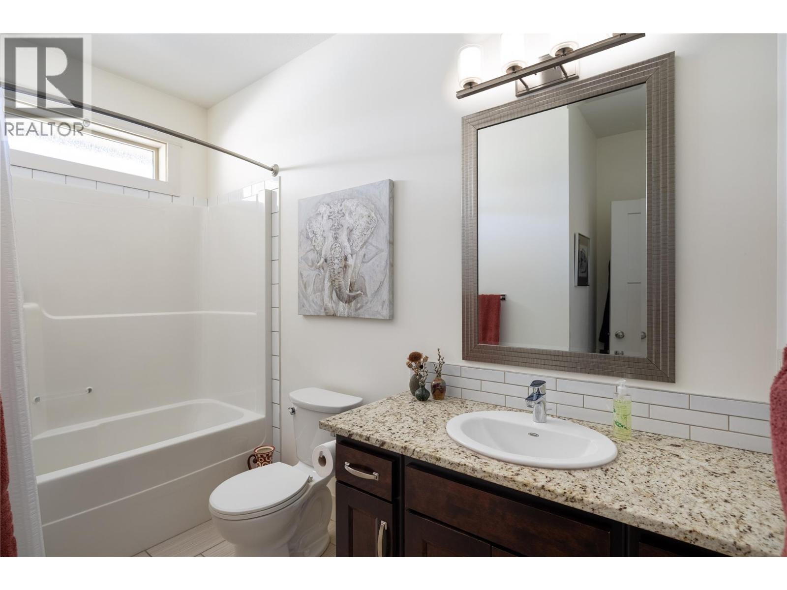 7055 Apex Drive, Vernon