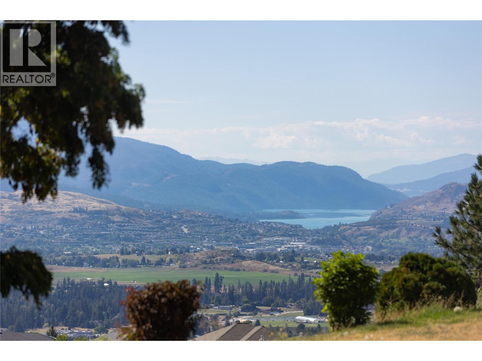 7055 Apex Drive, Vernon