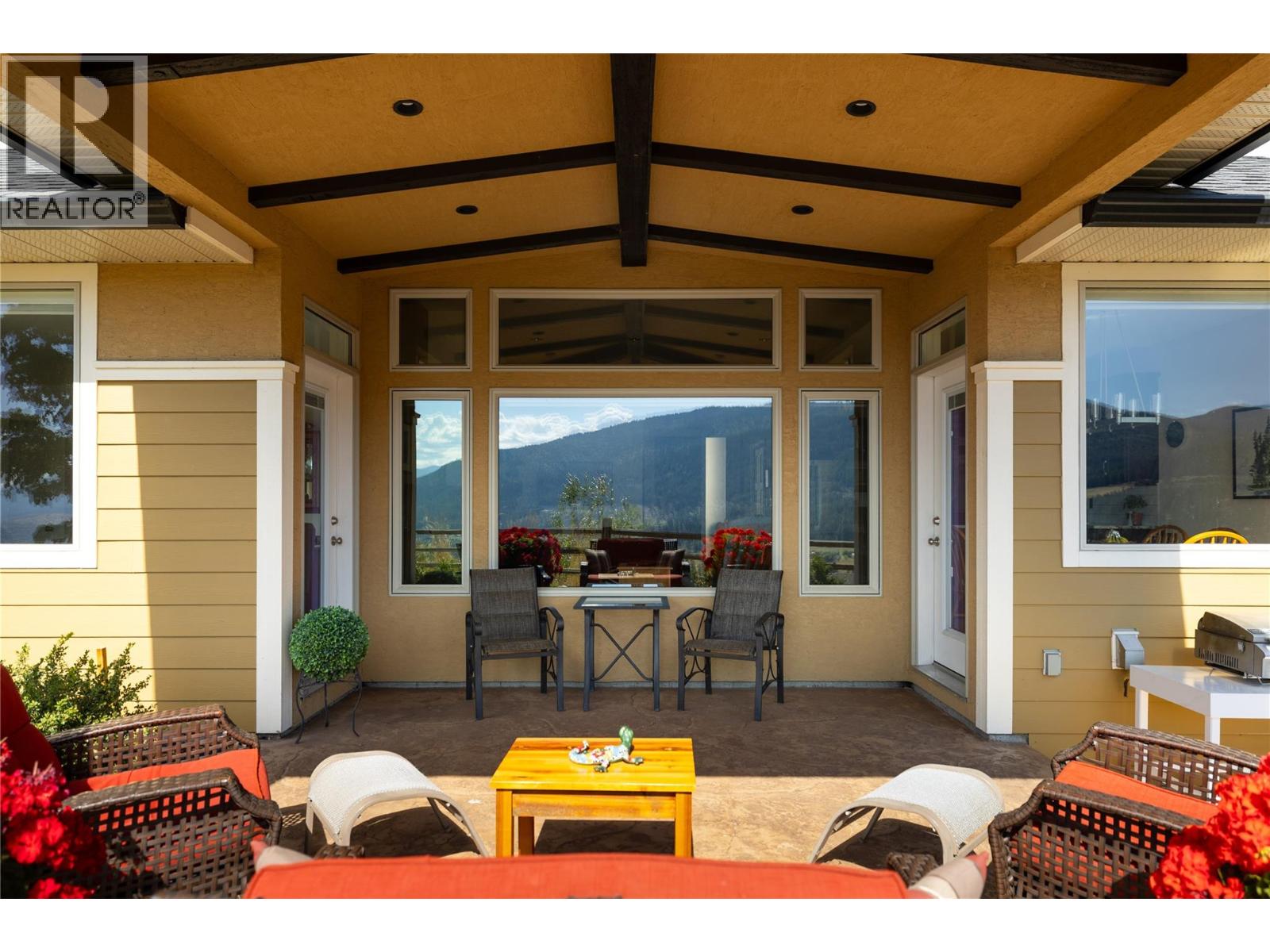 7055 Apex Drive, Vernon