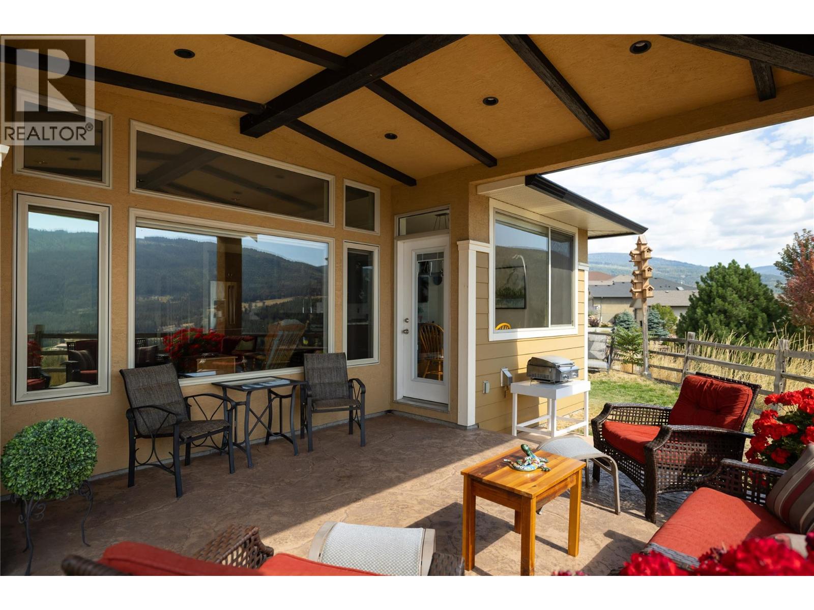 7055 Apex Drive, Vernon