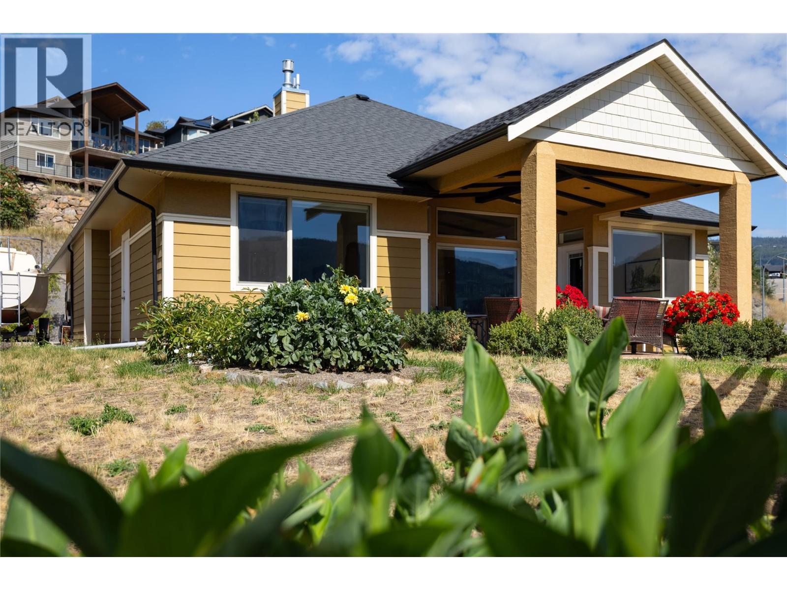 7055 Apex Drive, Vernon
