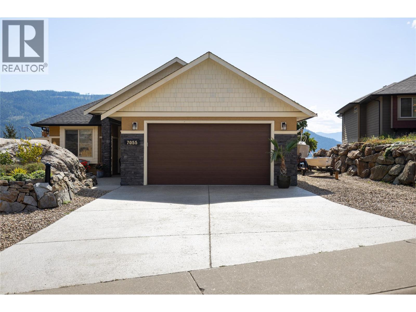 7055 Apex Drive, Vernon