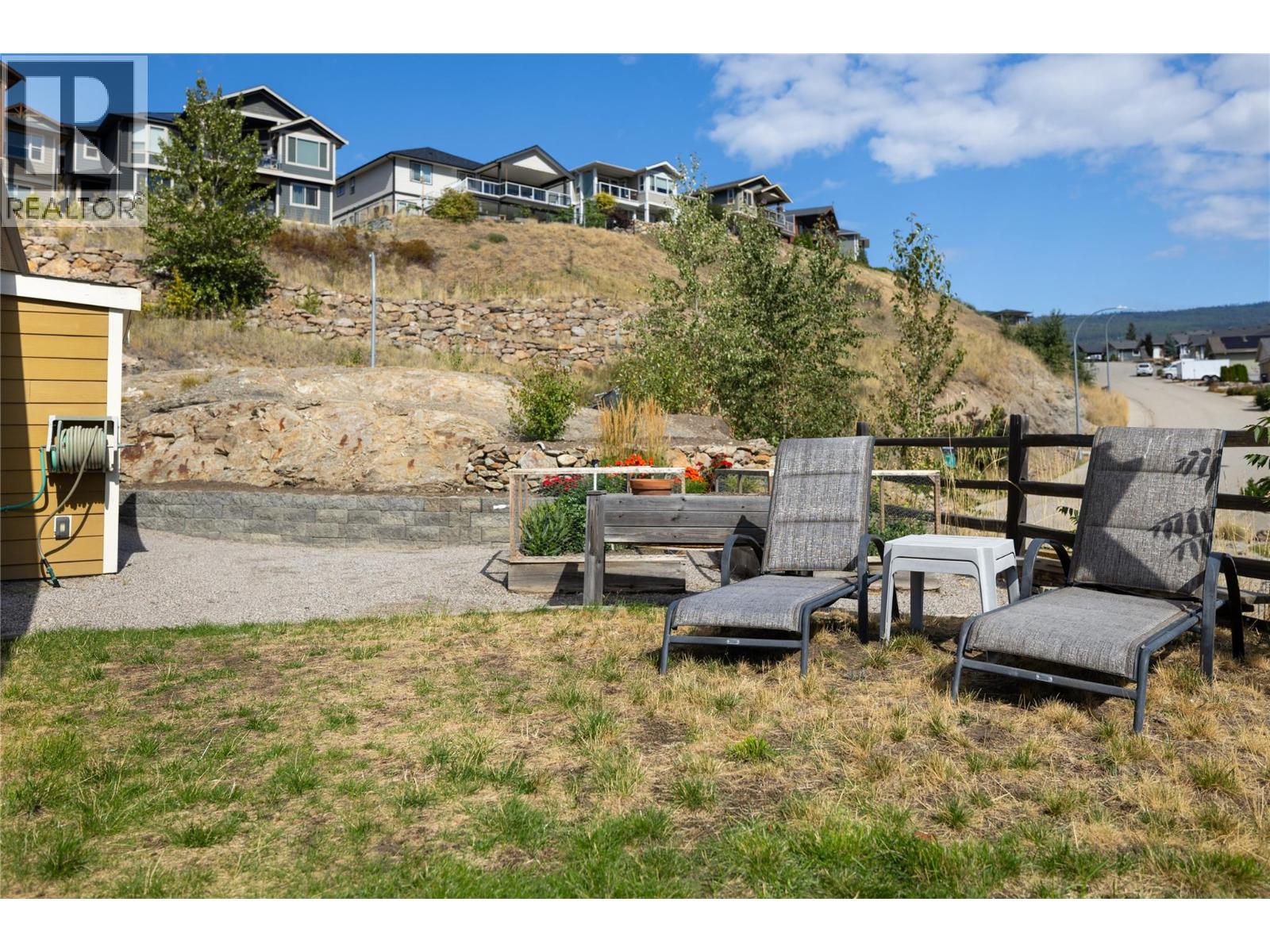 7055 Apex Drive, Vernon