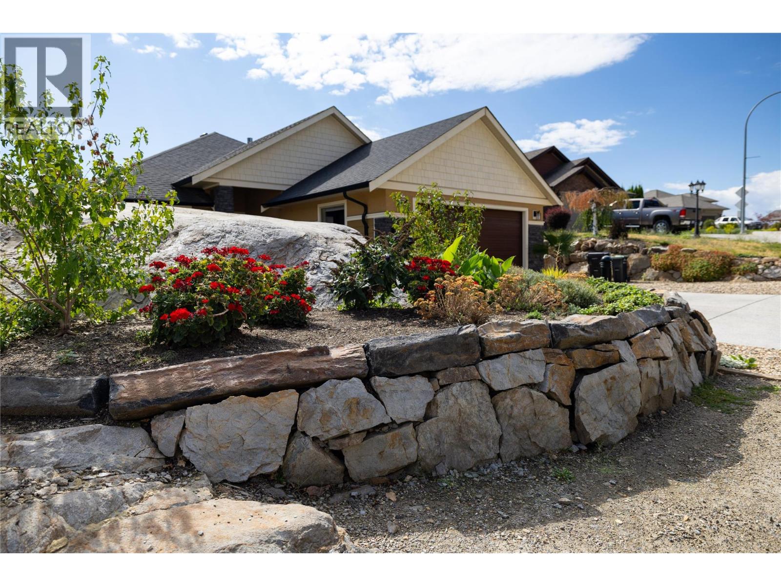 7055 Apex Drive, Vernon