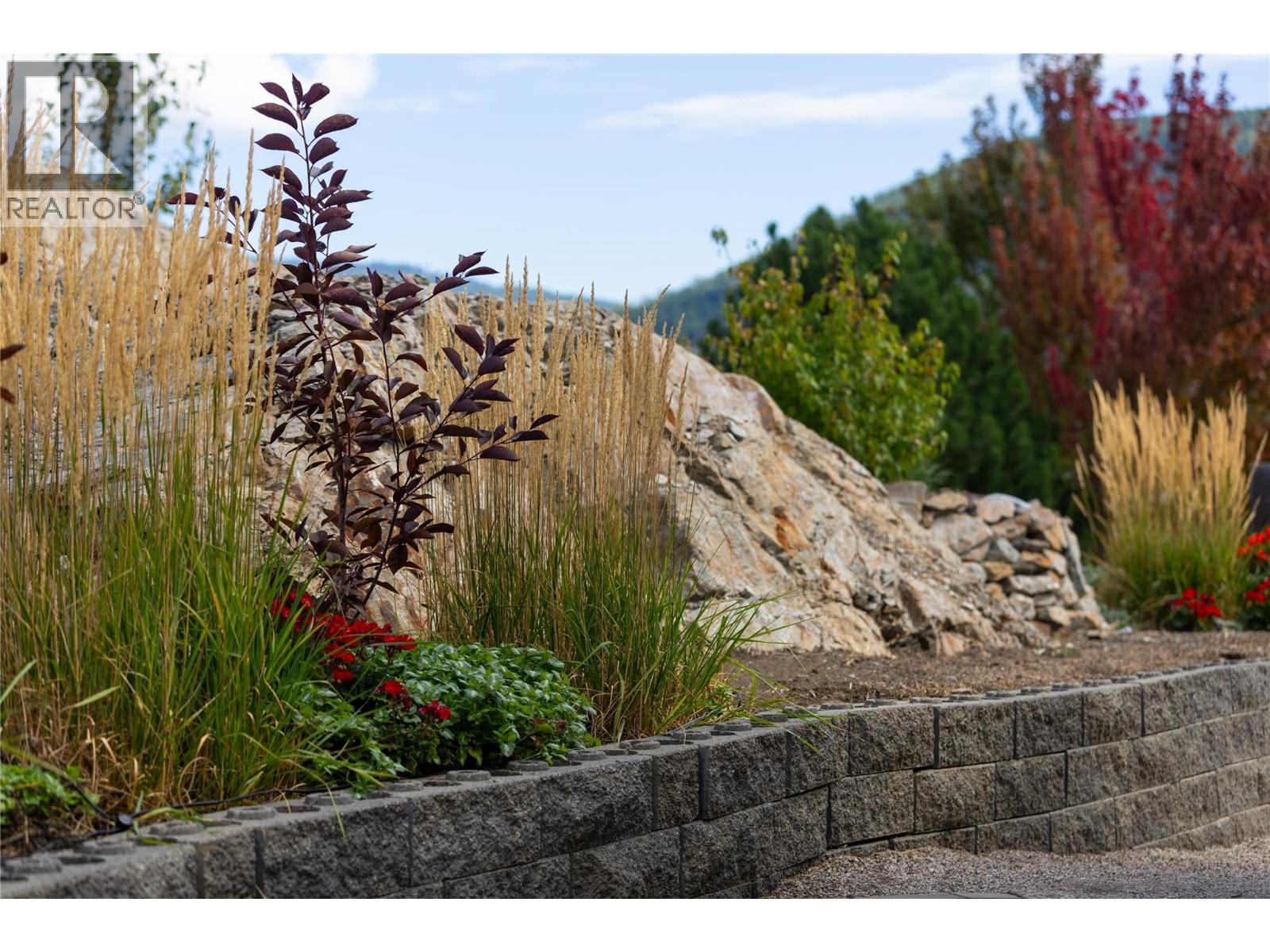7055 Apex Drive, Vernon