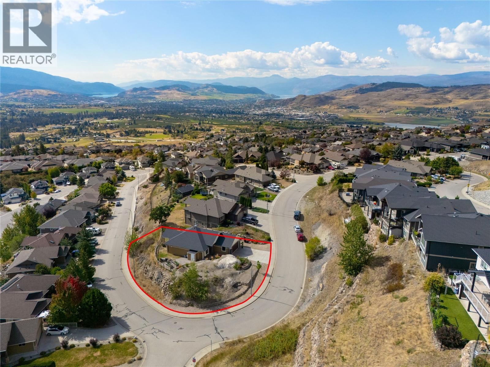 7055 Apex Drive, Vernon