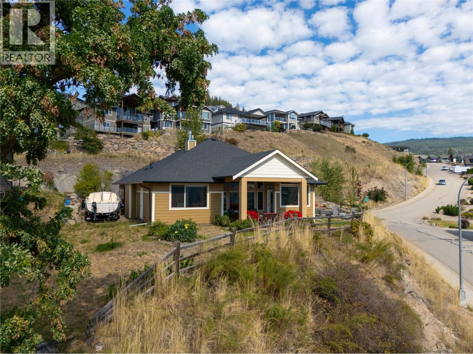 7055 Apex Drive, Vernon