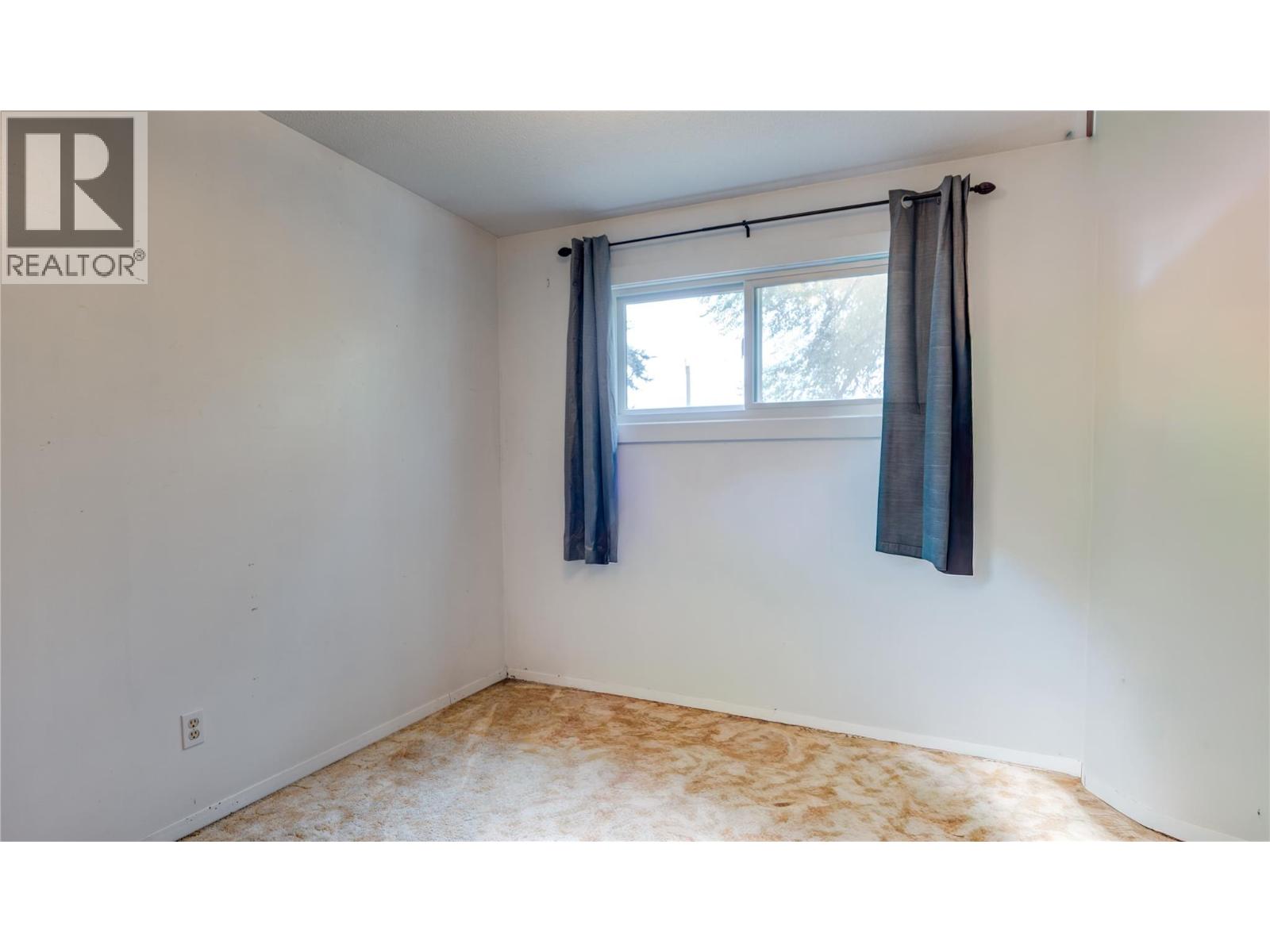 1240 Serene Drive - Image 13