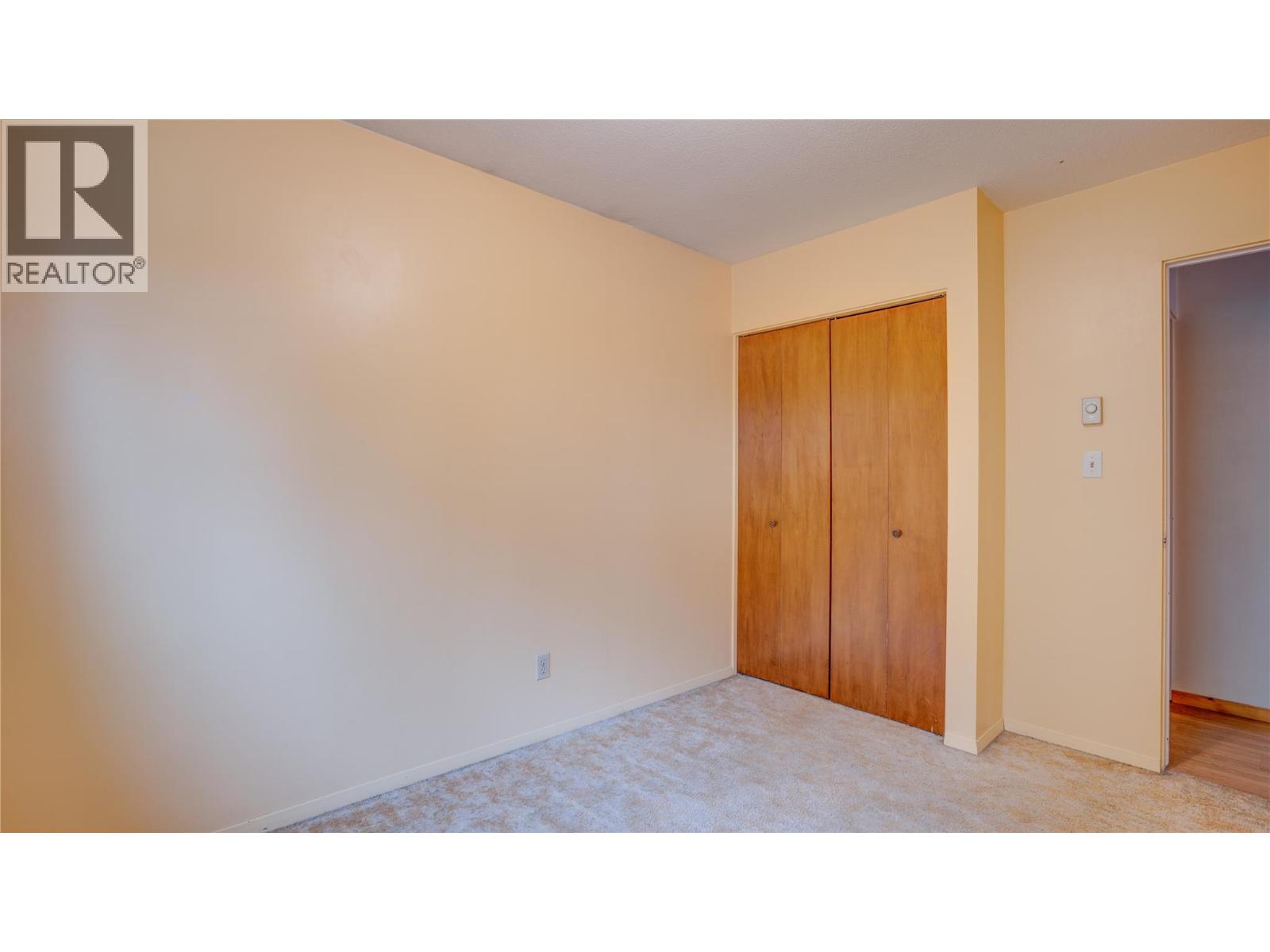 1240 Serene Drive - 16